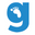 GMC Podiatry logo